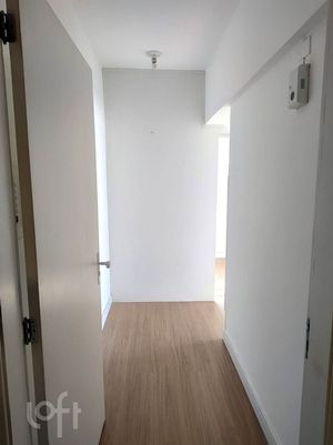 Image 3 - 886902