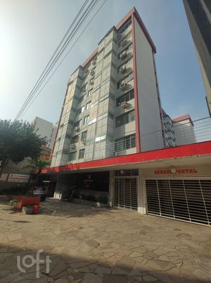 Image 0 - 886902