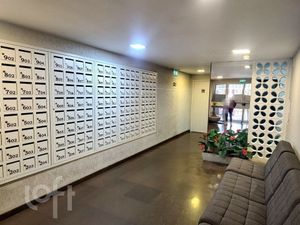 Image 1 - 886902