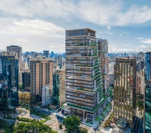 Image 13 - 886905