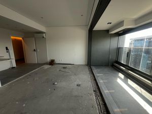 Image 1 - 886905