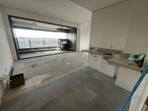 Image 2 - 886905