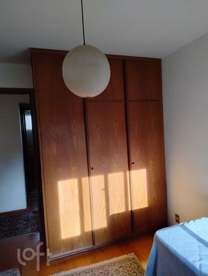 Image 8 - 886907