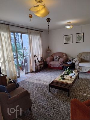 Image 16 - 886907