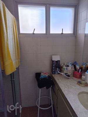 Image 13 - 886907