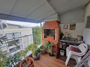 Image 2 - 886909