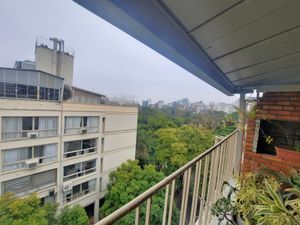 Image 3 - 886909