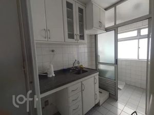 Image 2 - 886910