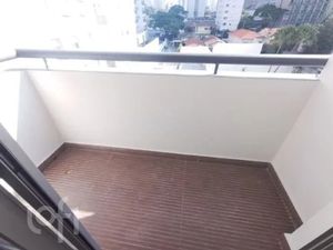 Image 1 - 886910