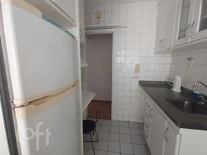 Image 3 - 886910