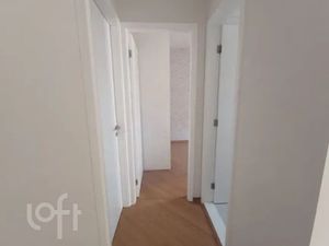 Image 8 - 886910