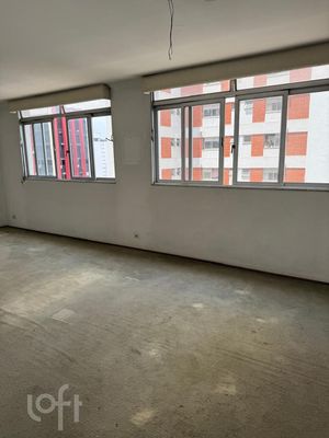 Image 14 - 886911