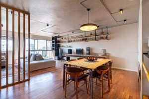 Image 9 - 886915