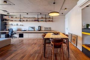 Image 11 - 886915