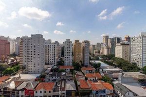 Image 6 - 886915