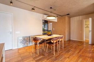 Image 7 - 886915