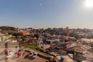 Image 19 - 886917
