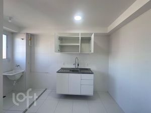 Image 5 - 886917