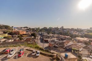 Image 13 - 886917