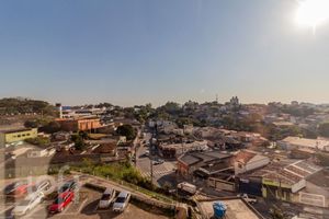 Image 18 - 886917