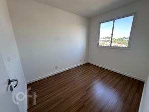 Image 8 - 886917