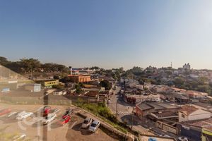 Image 24 - 886917