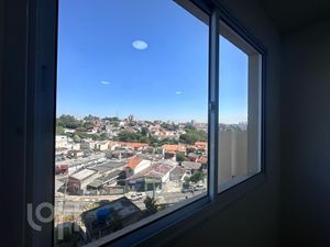 Image 12 - 886917