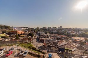 Image 23 - 886917