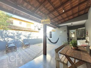 Image 8 - 886918