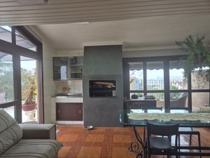 Image 3 - 886919