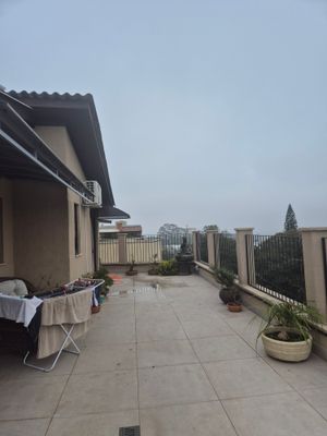 Image 4 - 886919
