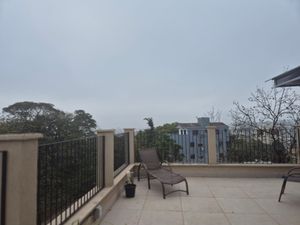 Image 5 - 886919