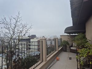 Image 6 - 886919