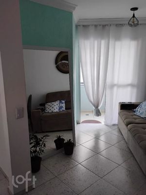 Image 1 - 886920