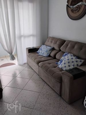Image 13 - 886920