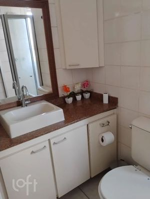 Image 11 - 886920