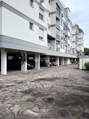Image 6 - 886922