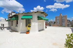 Image 1 - 886922