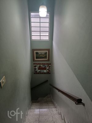 Image 6 - 886924