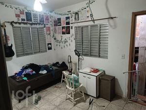 Image 9 - 886924
