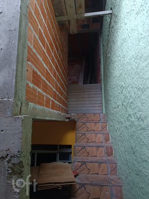 Image 17 - 886924