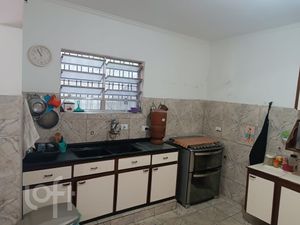 Image 5 - 886924