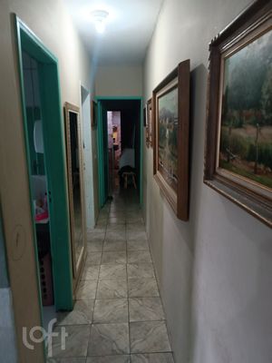 Image 12 - 886924