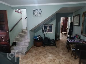 Image 1 - 886924