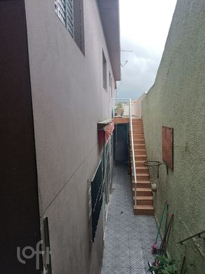 Image 21 - 886924