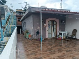 Image 13 - 886924