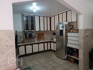 Image 4 - 886924