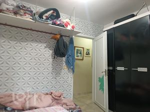 Image 10 - 886924