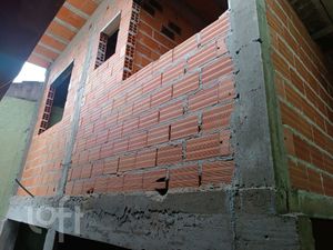Image 18 - 886924