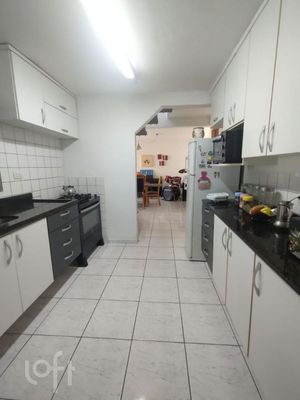 Image 3 - 886927